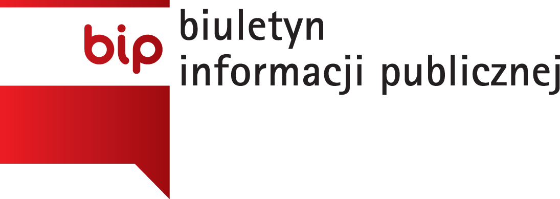 Biuletym Informacji Publicznej